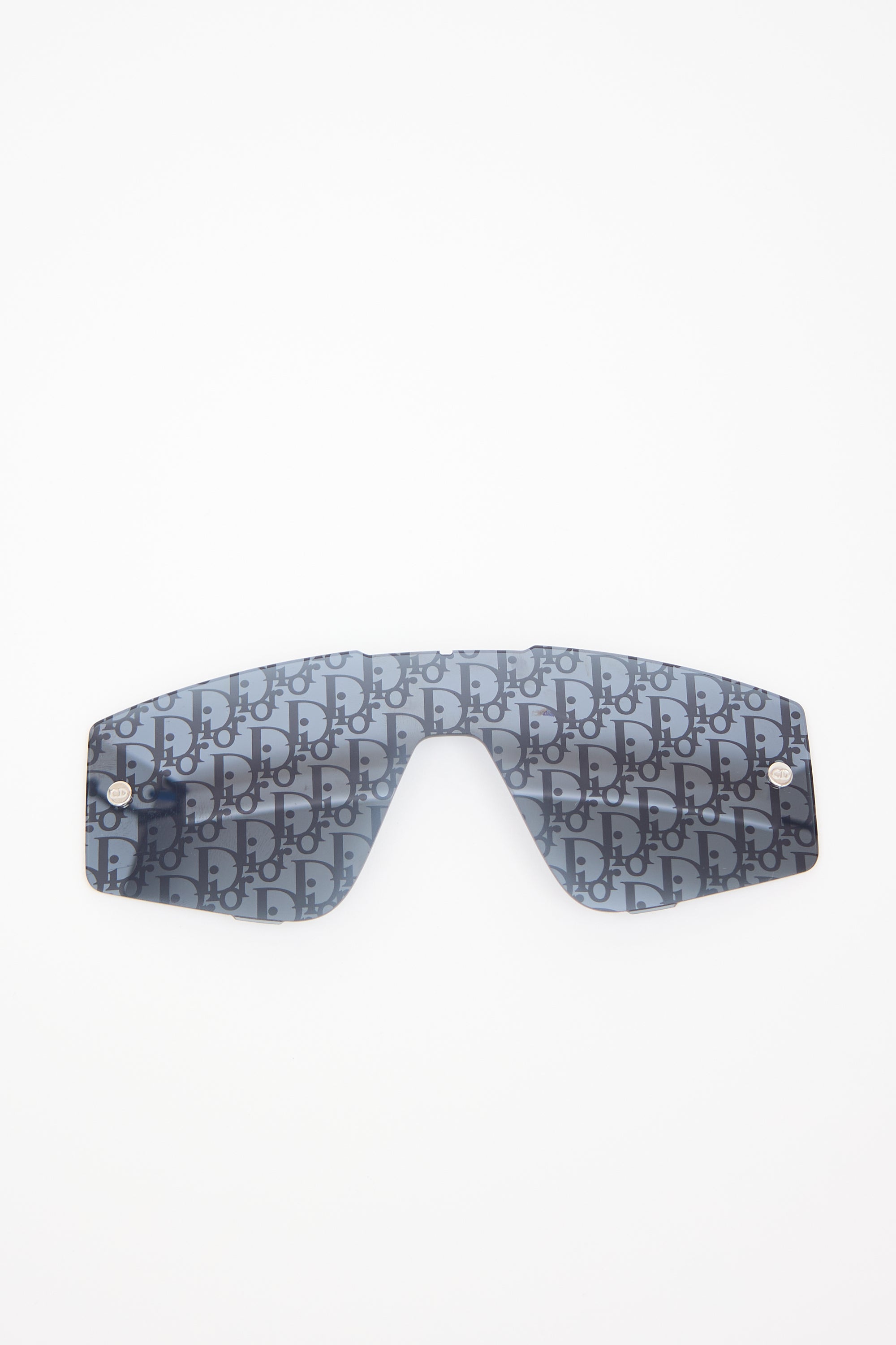 Dior Diorxtrem MU Sunglasses