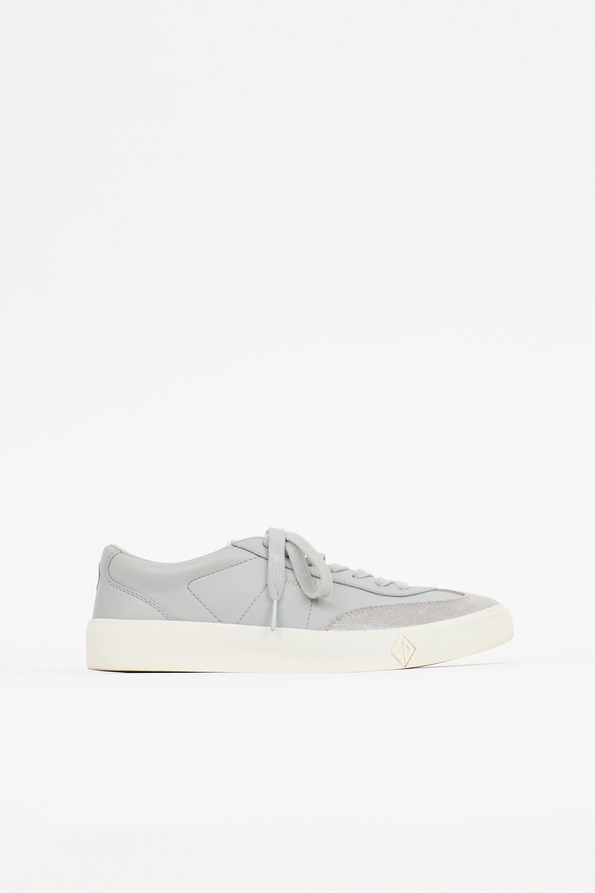 Dior Leather B101 Sneaker