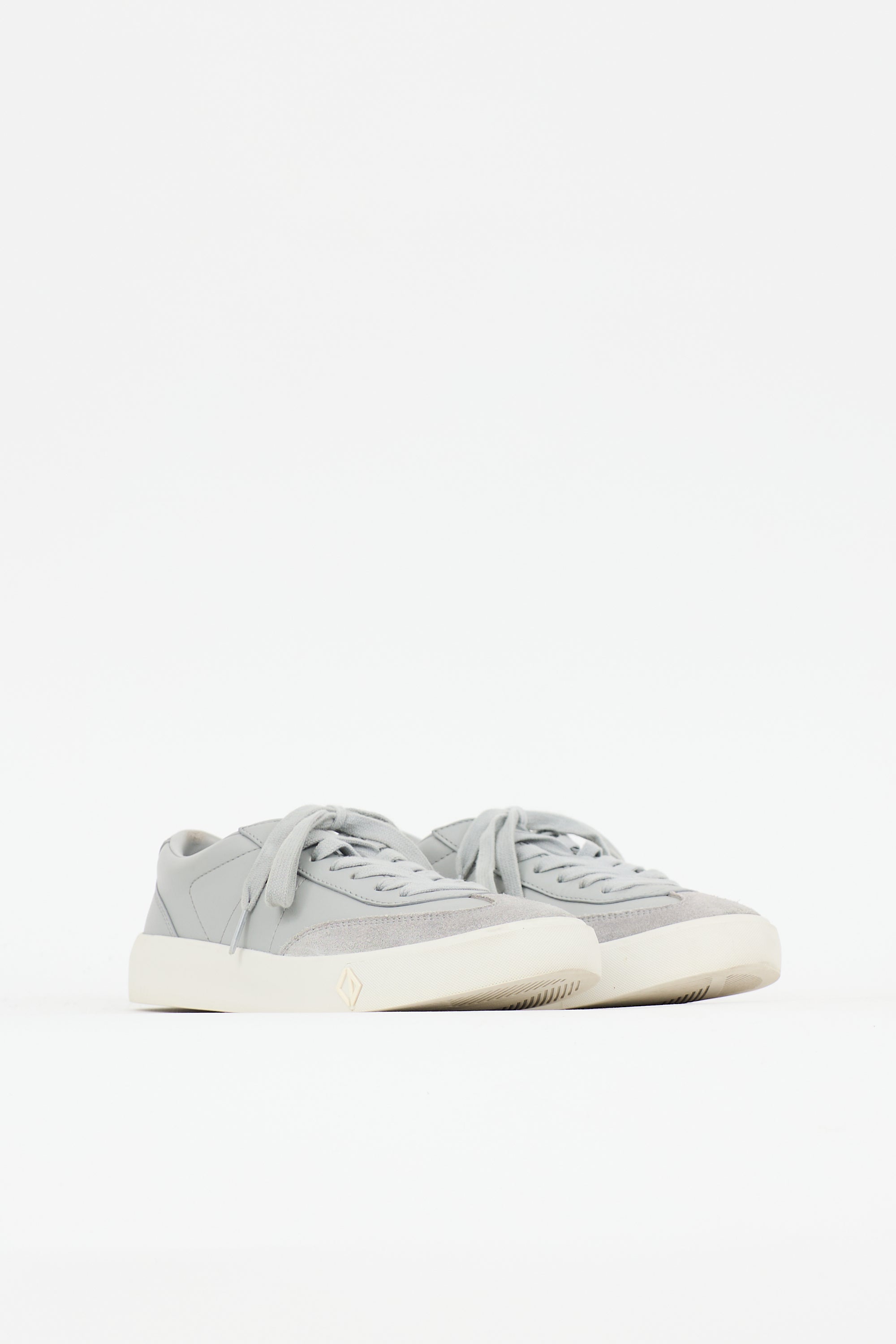 Dior Leather B101 Sneaker