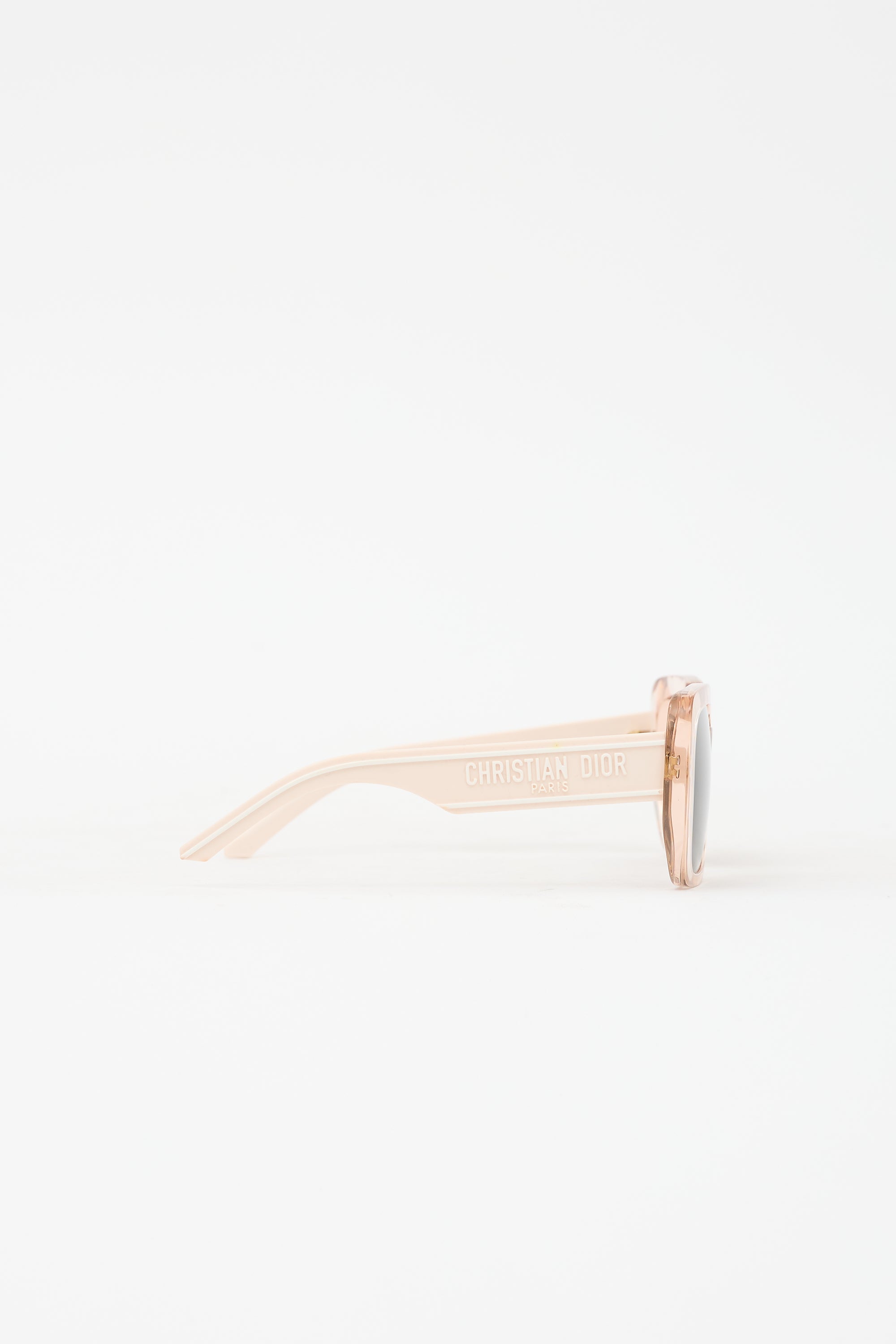 Dior Wildior S3U Square Sunglasses