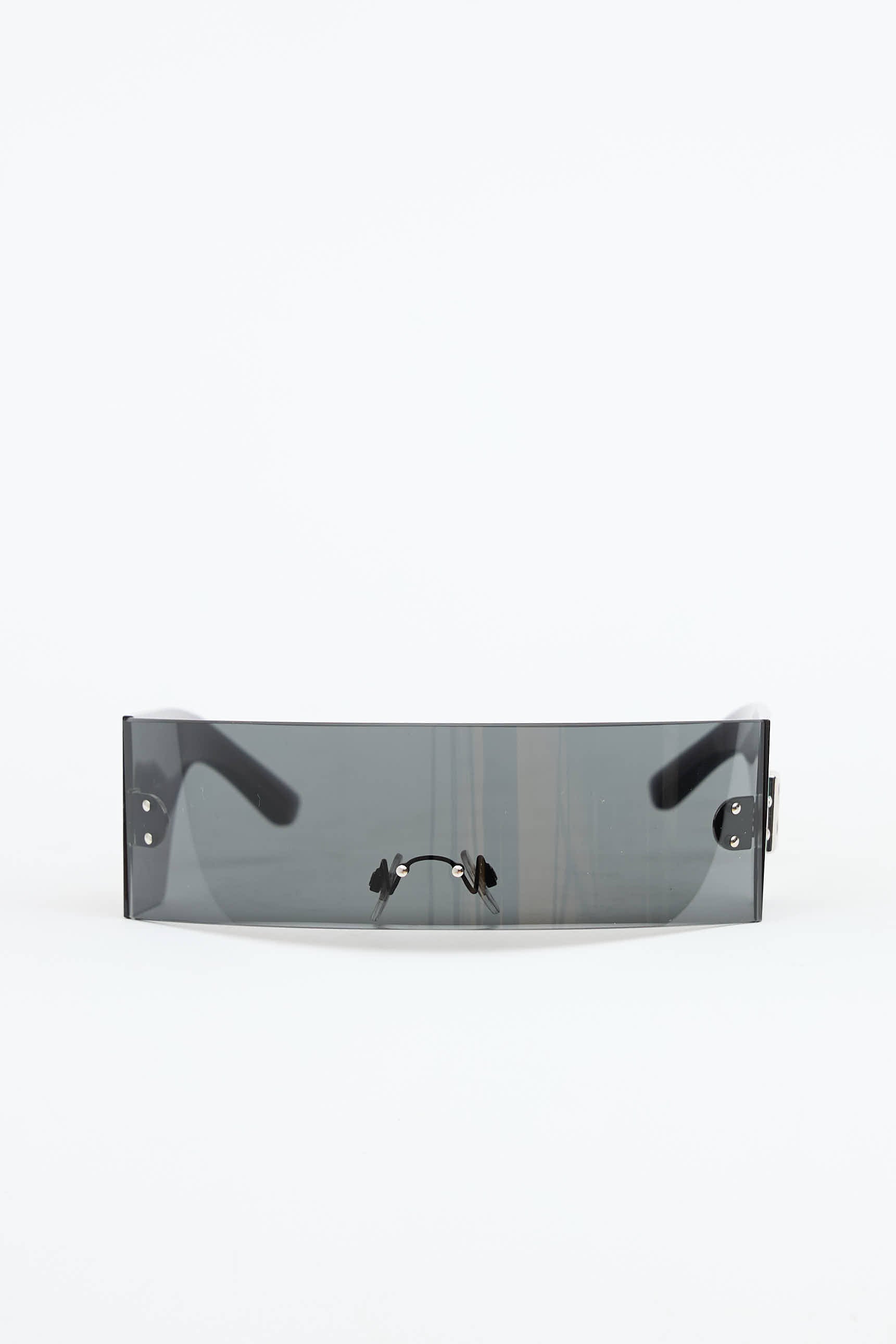 Dolce & Gabbana DG6183 Rectangle Sunglasses