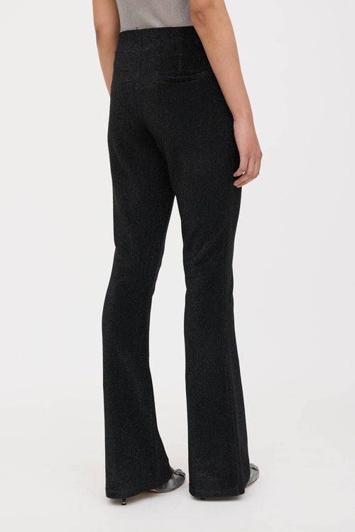 Dorothee Schumacher Glitter Pant Suit