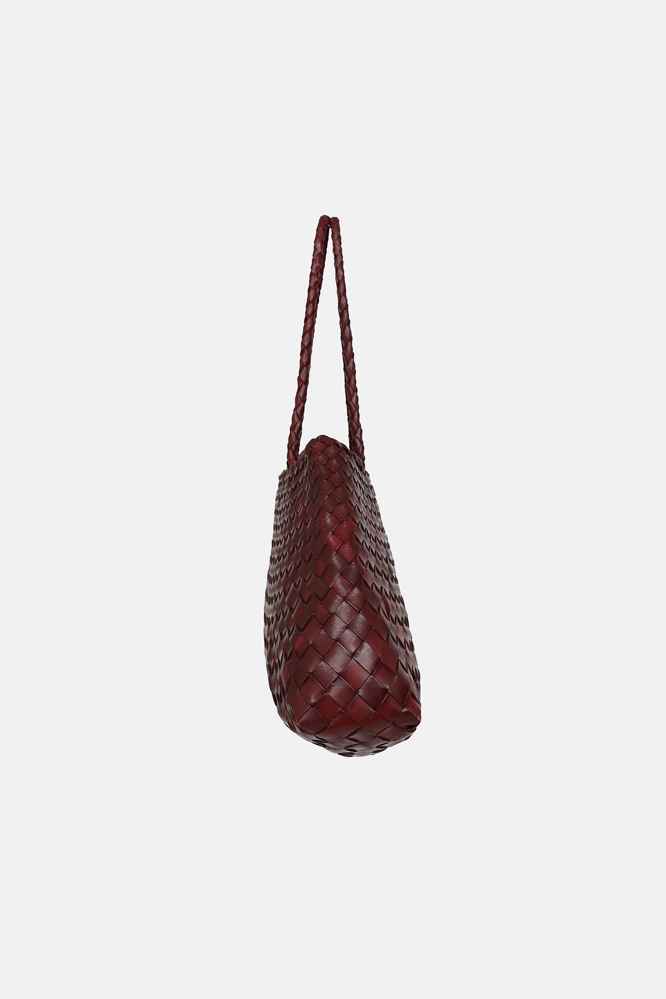 Dragon Diffusion Big Santa Croce Tote Bag