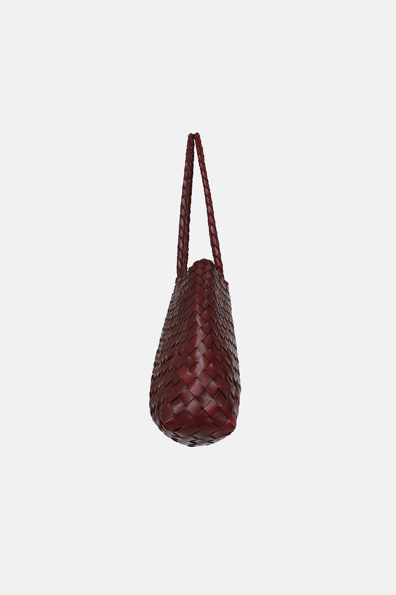 Dragon Diffusion Big Santa Croce Tote Bag