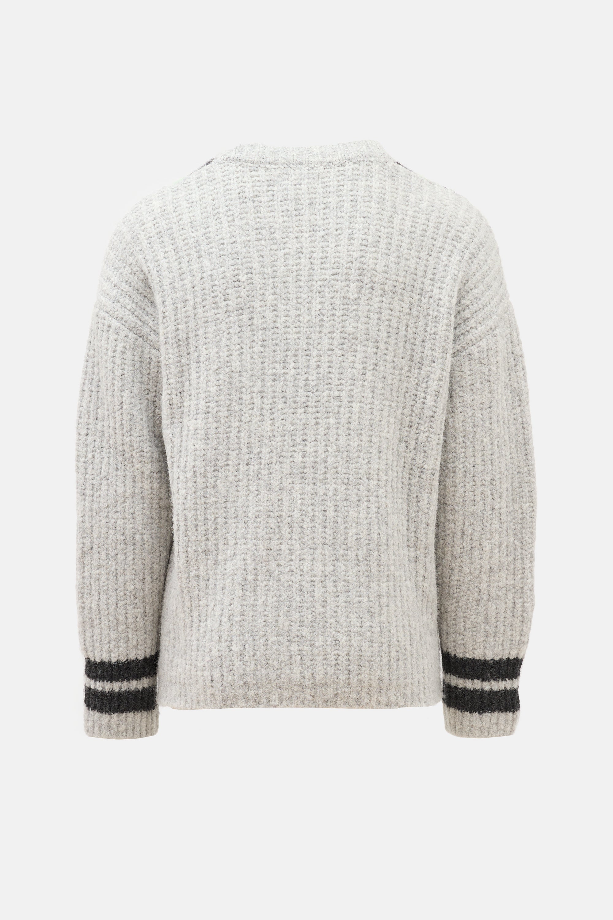 ERL Hurt Lover Sweater
