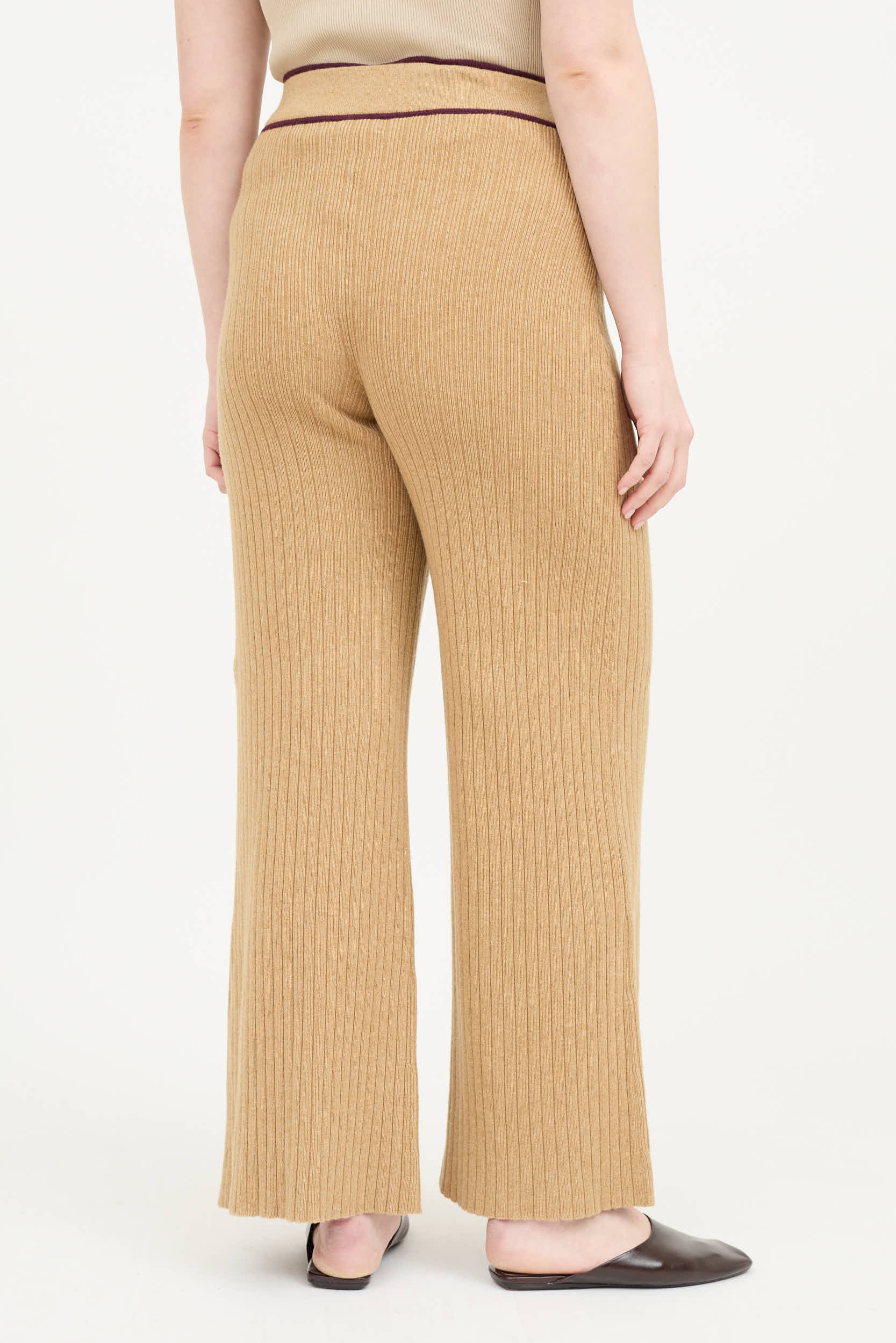 Etro Knit Cardigan Co-Ord Set