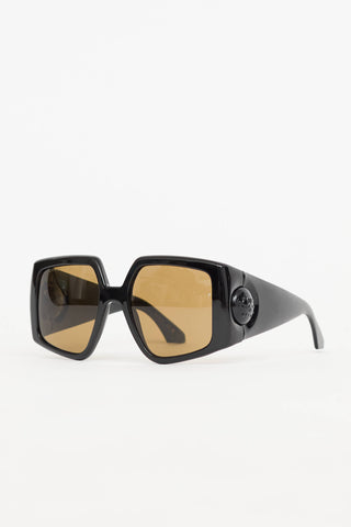 0038/S Sunglasses