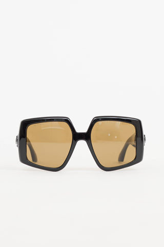 0038/S Sunglasses