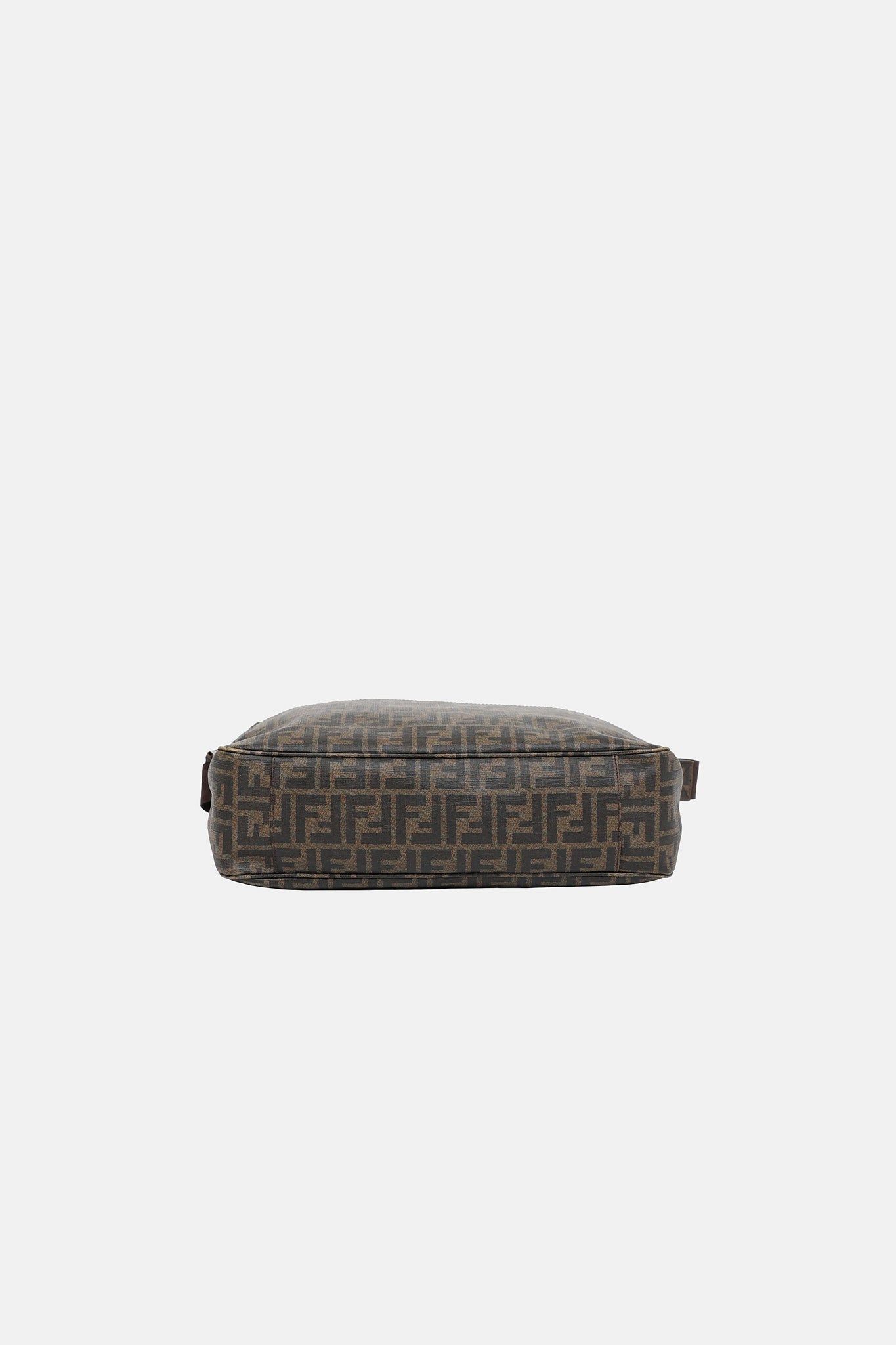 Zucca Messenger Bag