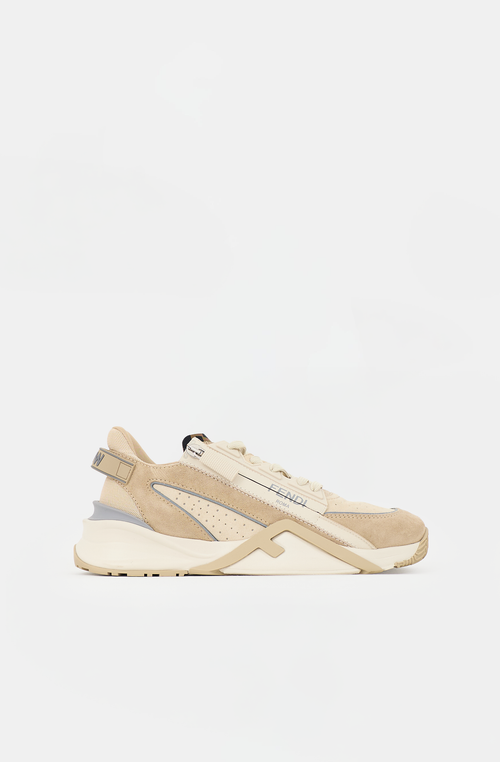Fendi Flow Sneaker