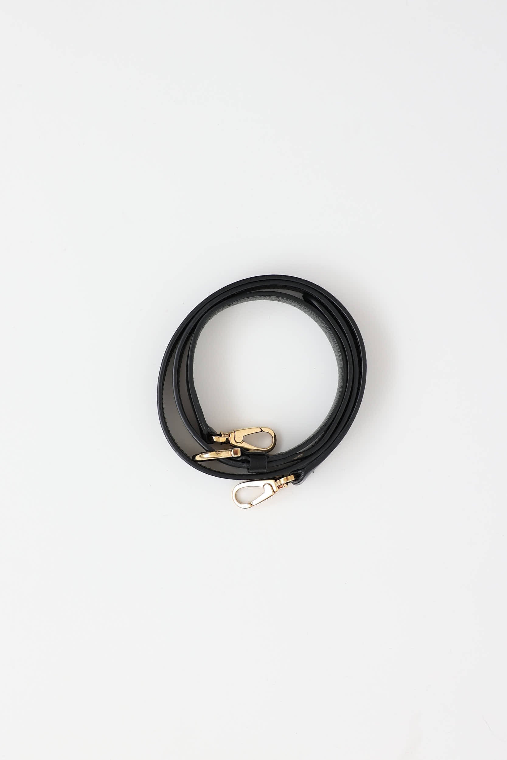 Ferragamo Fiamma Top Handle Bag