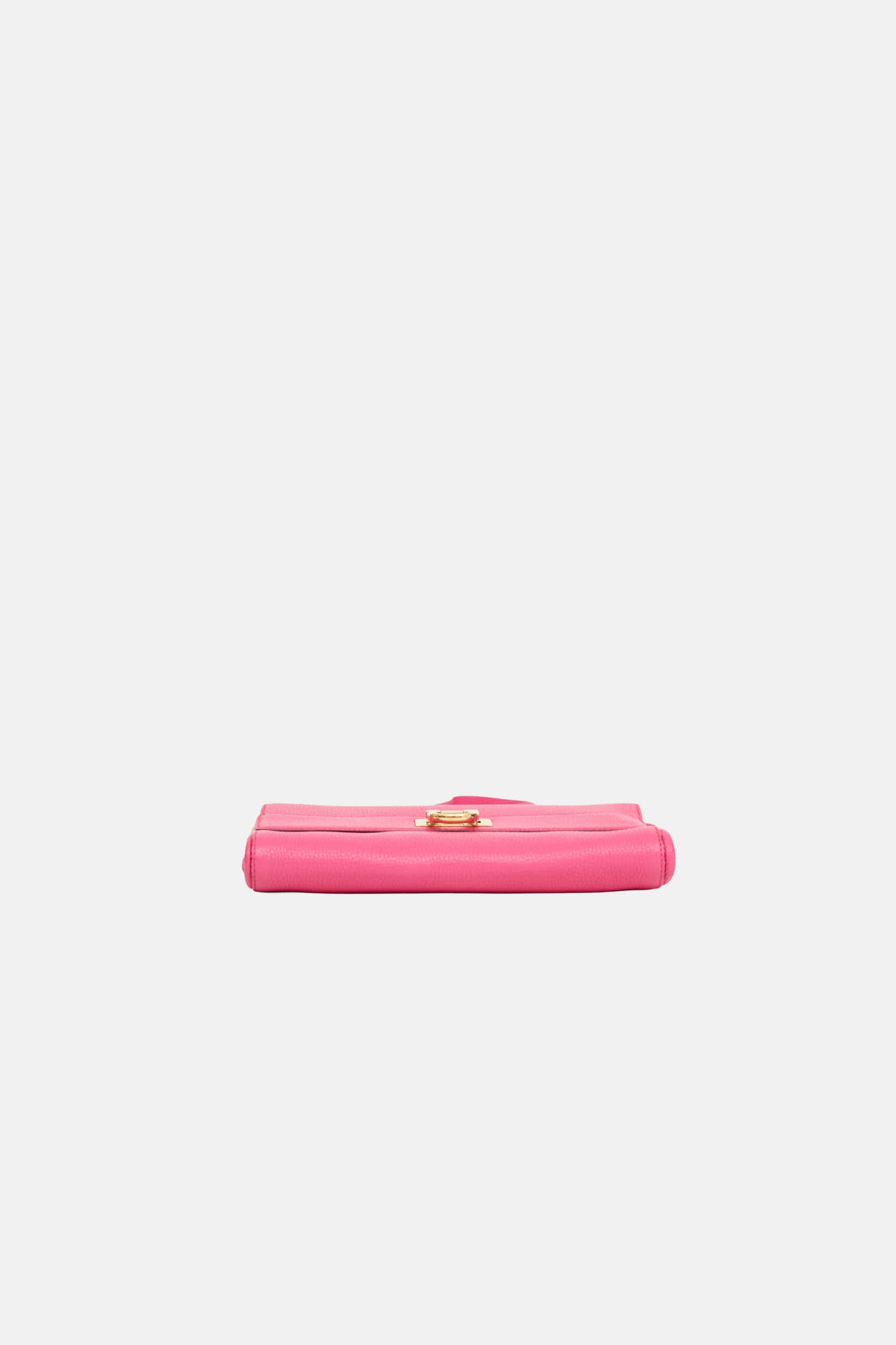 Ferragamo Ably Crossbody Bag