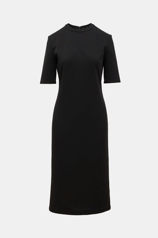 Filippa K Sheath Dress