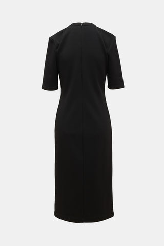 Filippa K Sheath Dress