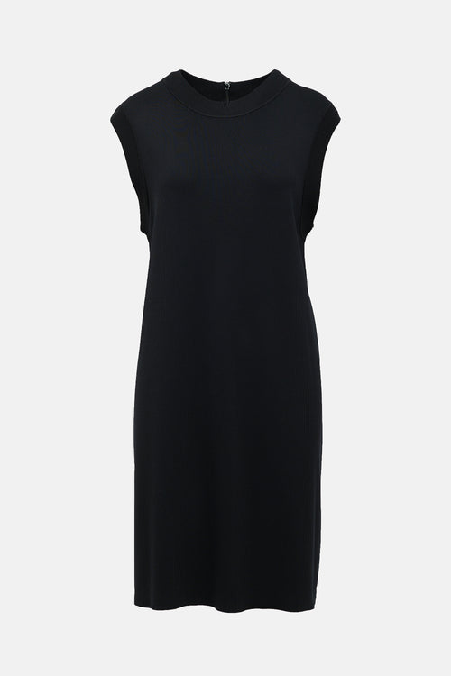 Filippa K Knit Shift Dress