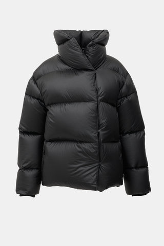 Filippa K Soft Sport Puffer Jacket