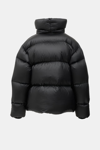 Filippa K Soft Sport Puffer Jacket