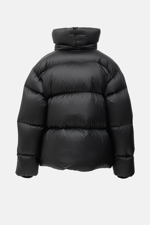 Filippa K Soft Sport Puffer Jacket