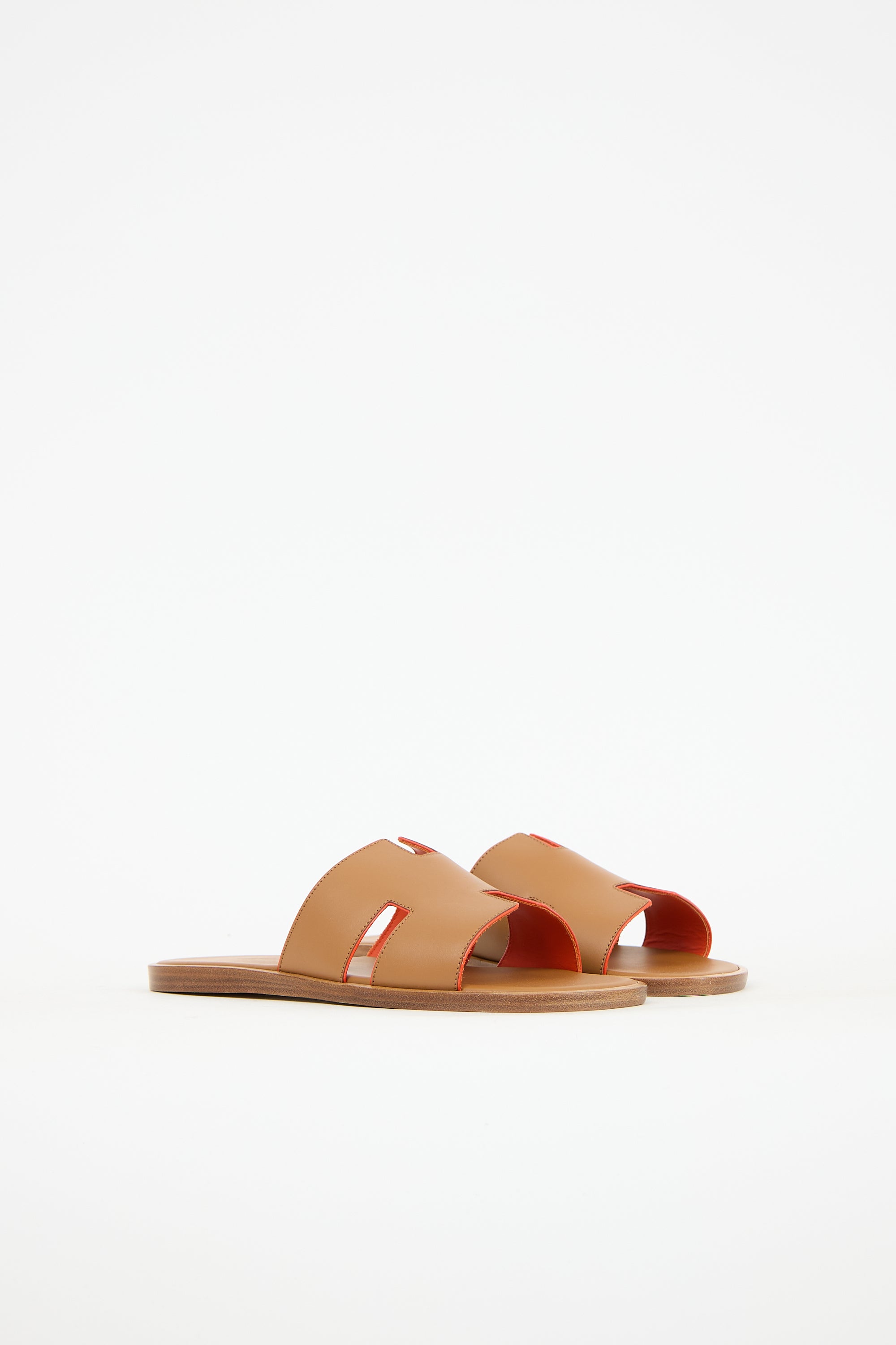 Hermès Izmir Slide