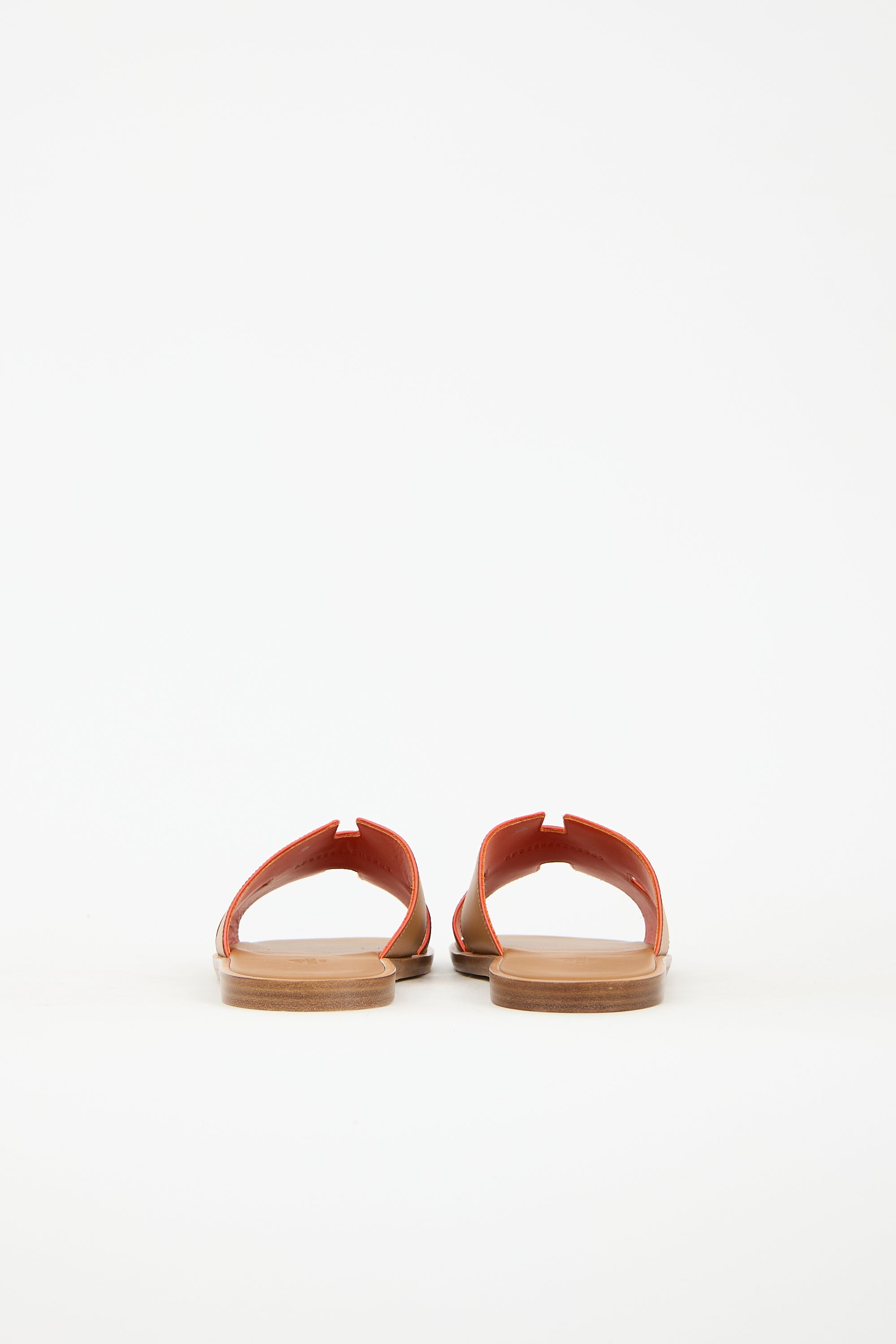 Hermès Izmir Slide