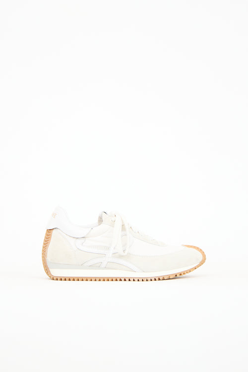 Loewe Flow Sneaker