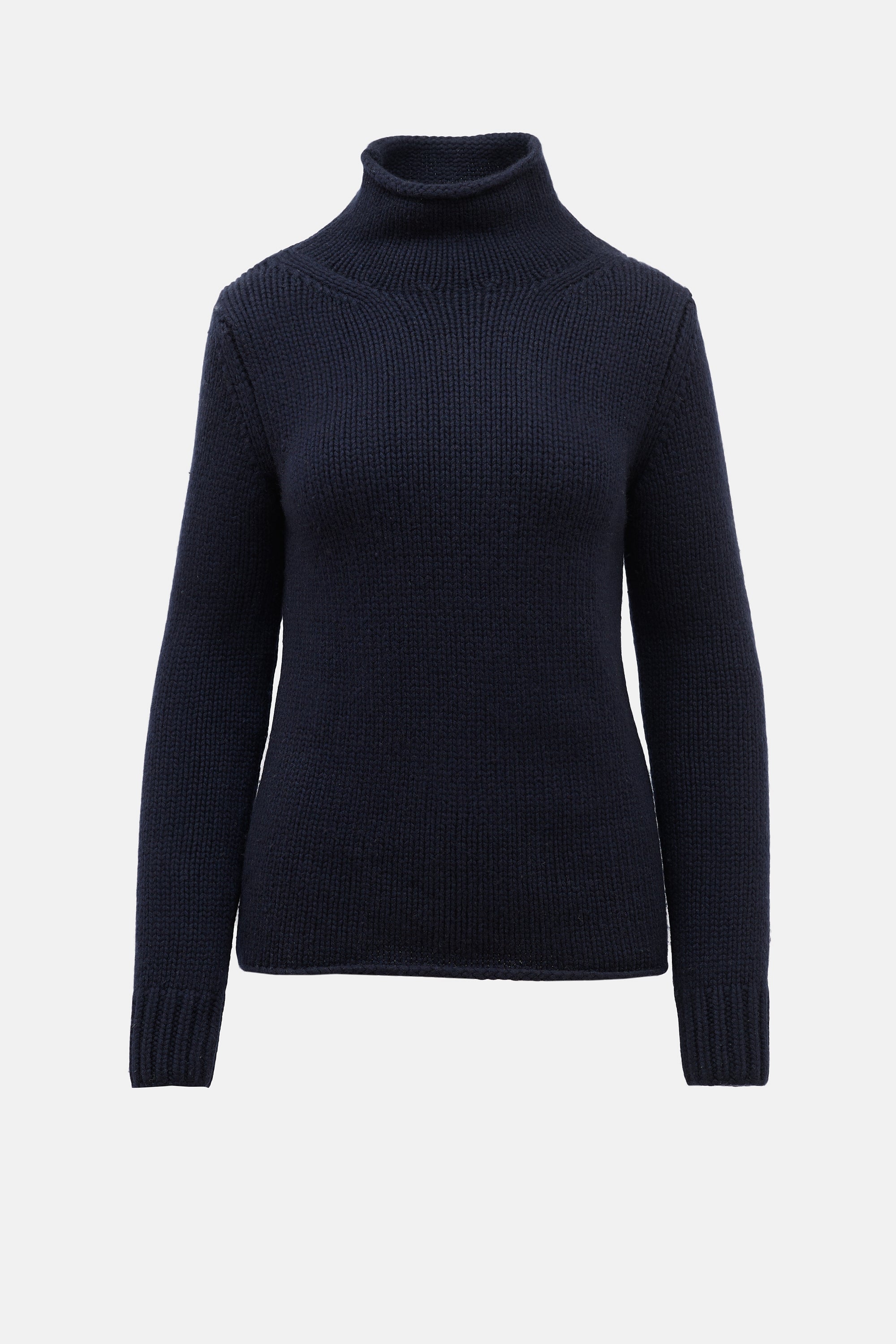Gabriela Hearst Cashmere Sweater