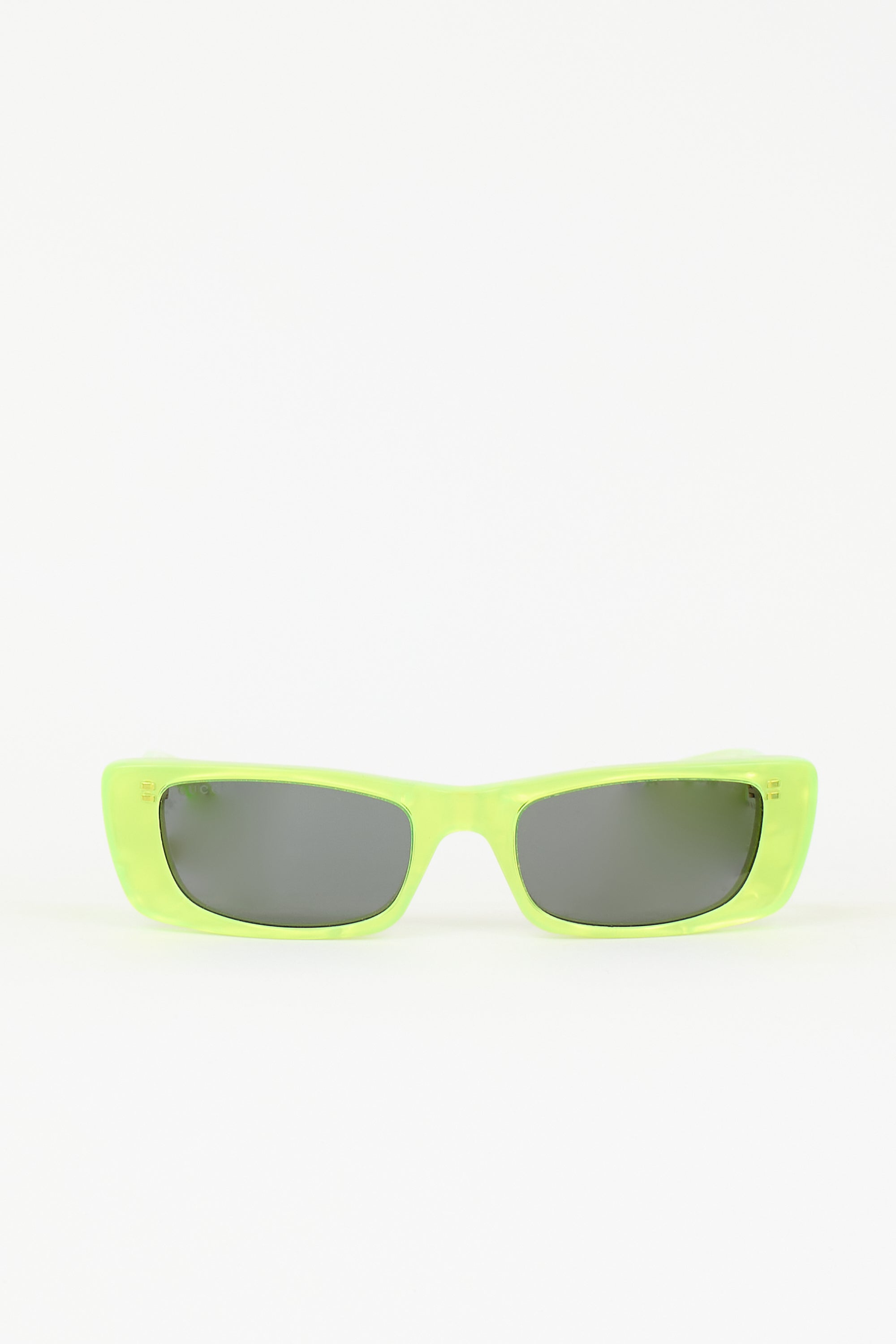 Gucci GG0516S Interlocking GG Sunglasses