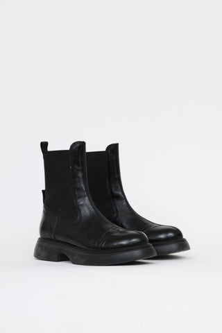 Ganni Everyday Chelsea Boot