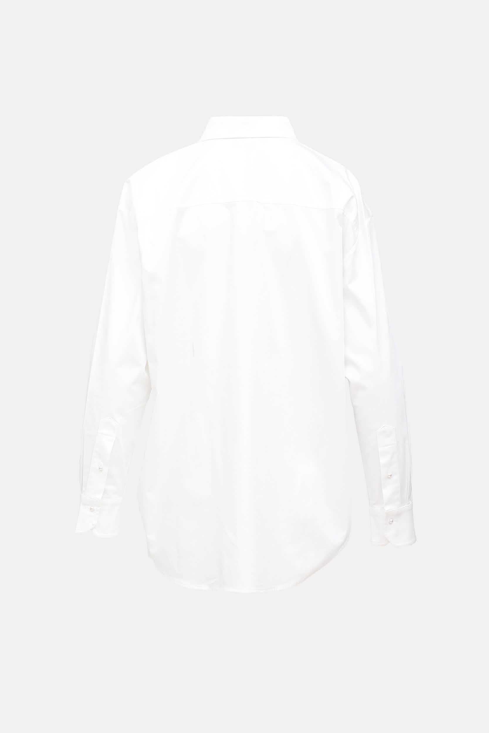 Generation Love Mitchie Crystal Shirt