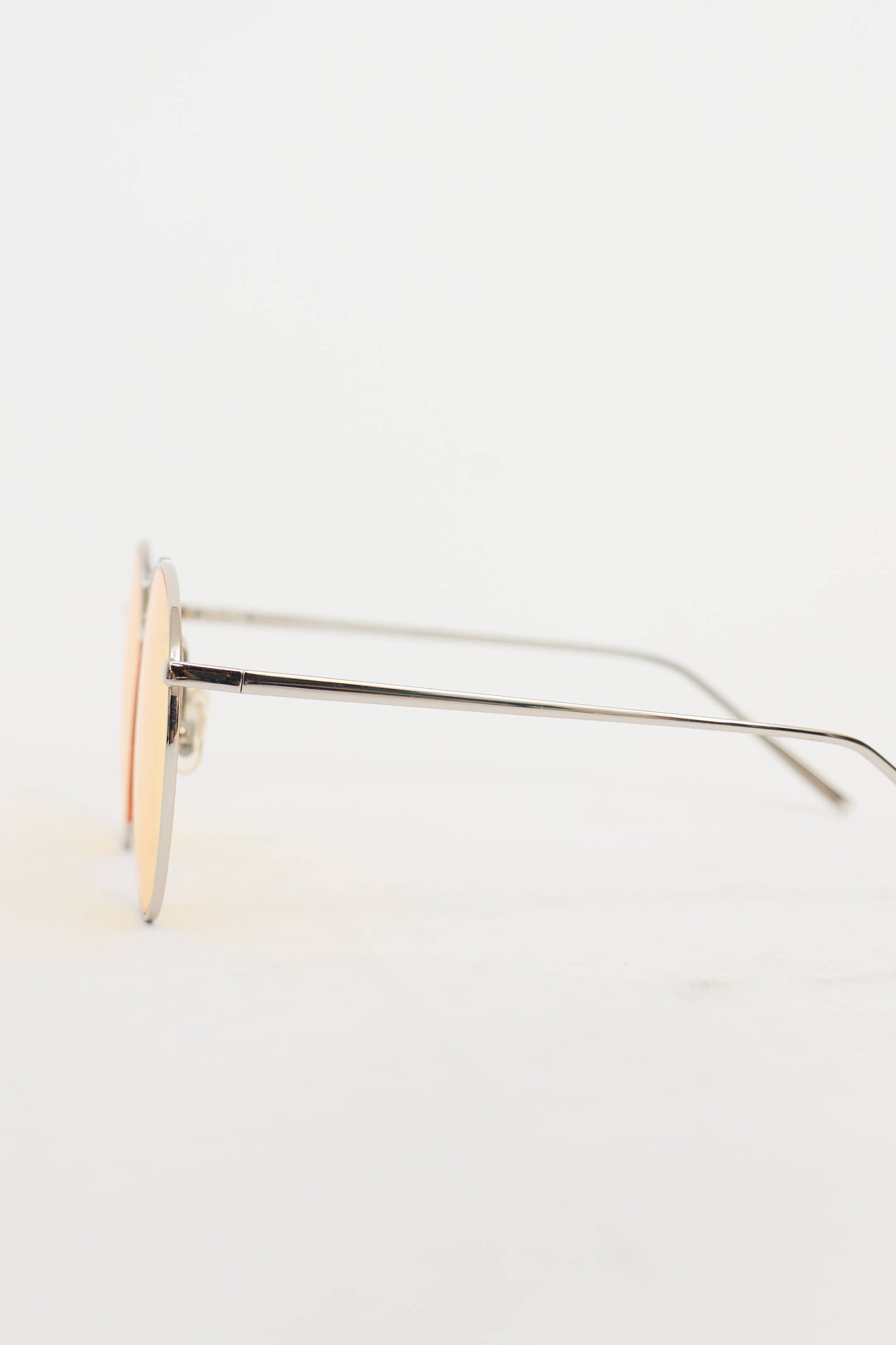 Gentle Monster Jumping Jack Aviator Sunglasses
