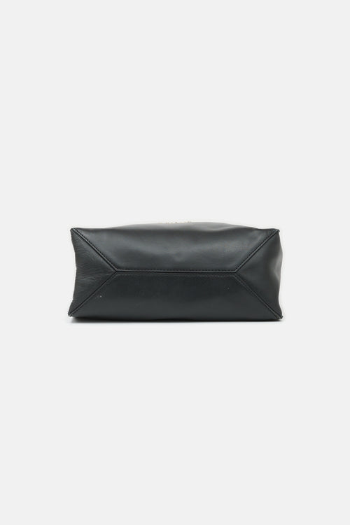 Givenchy 2016 Leather Stargate Tote Bag