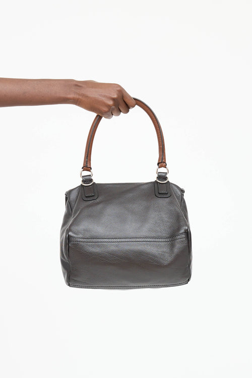 Givenchy Pure Stud Pandora Bag