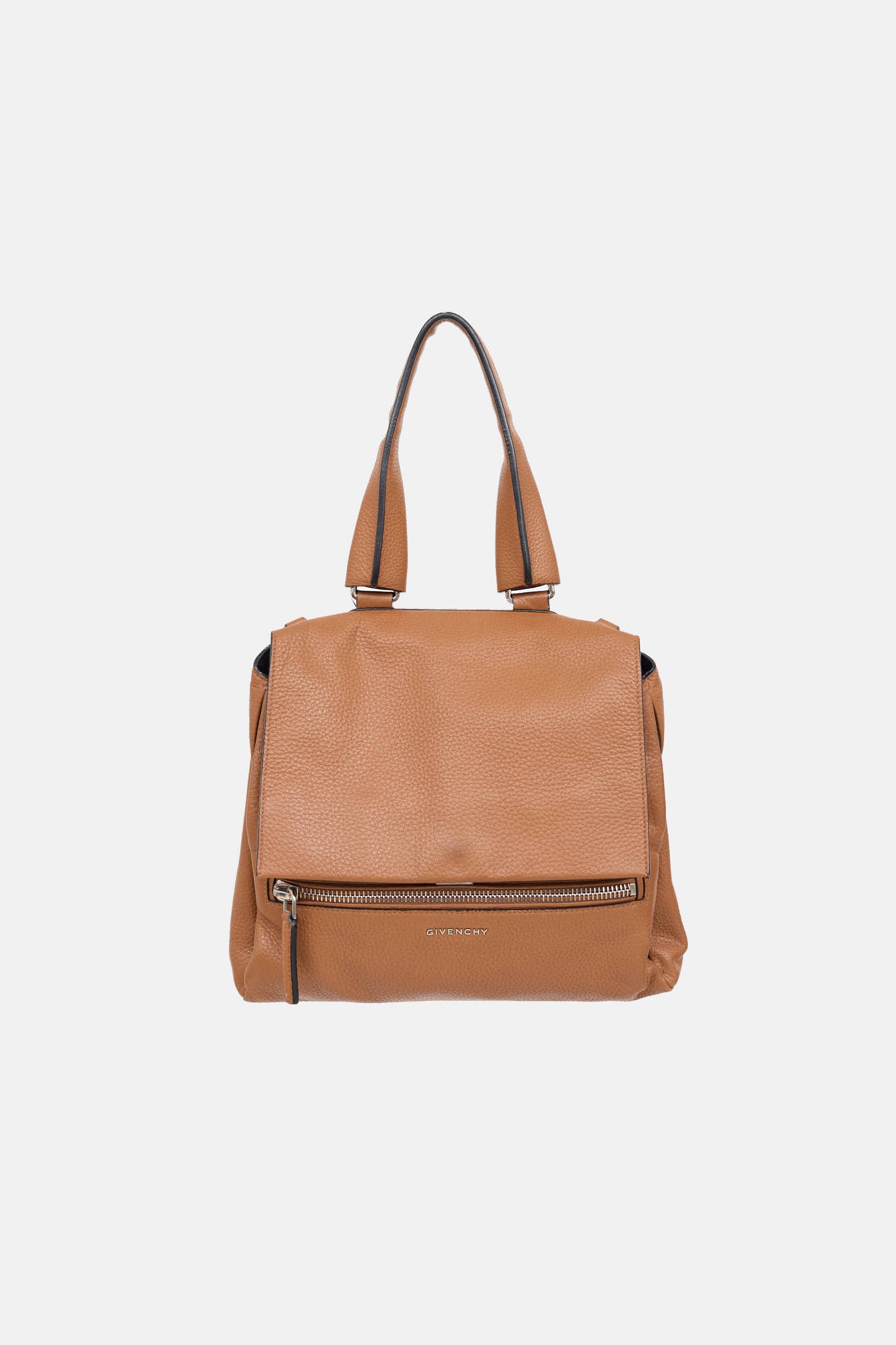 Givenchy Pandora Pure Bag