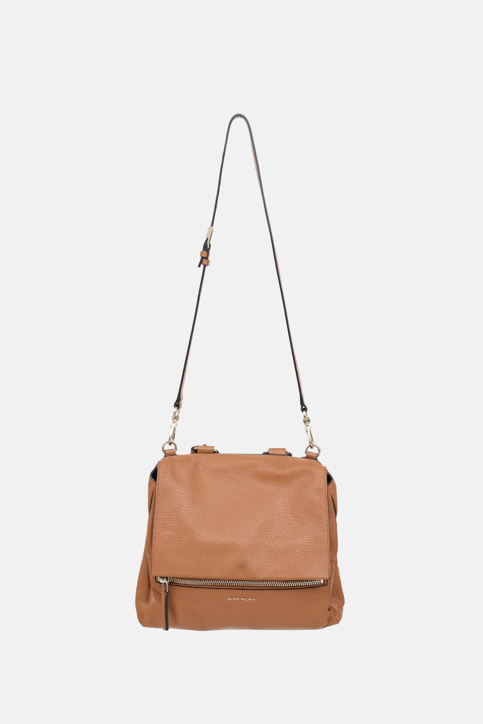 Givenchy Pandora Pure Bag
