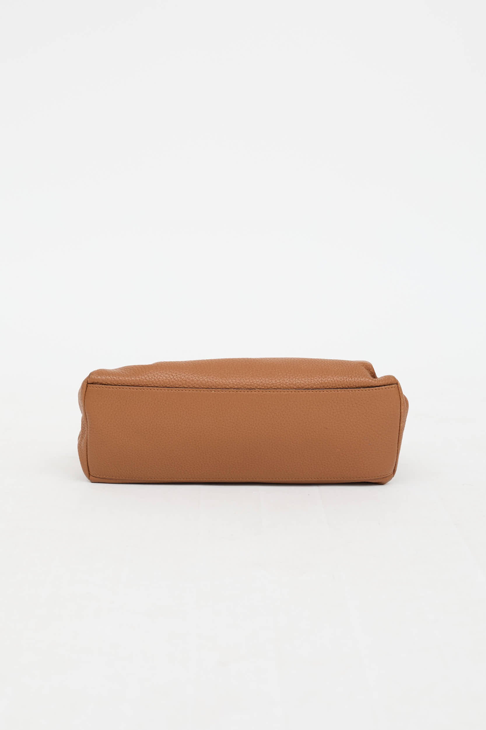 Givenchy Pandora Pure Bag