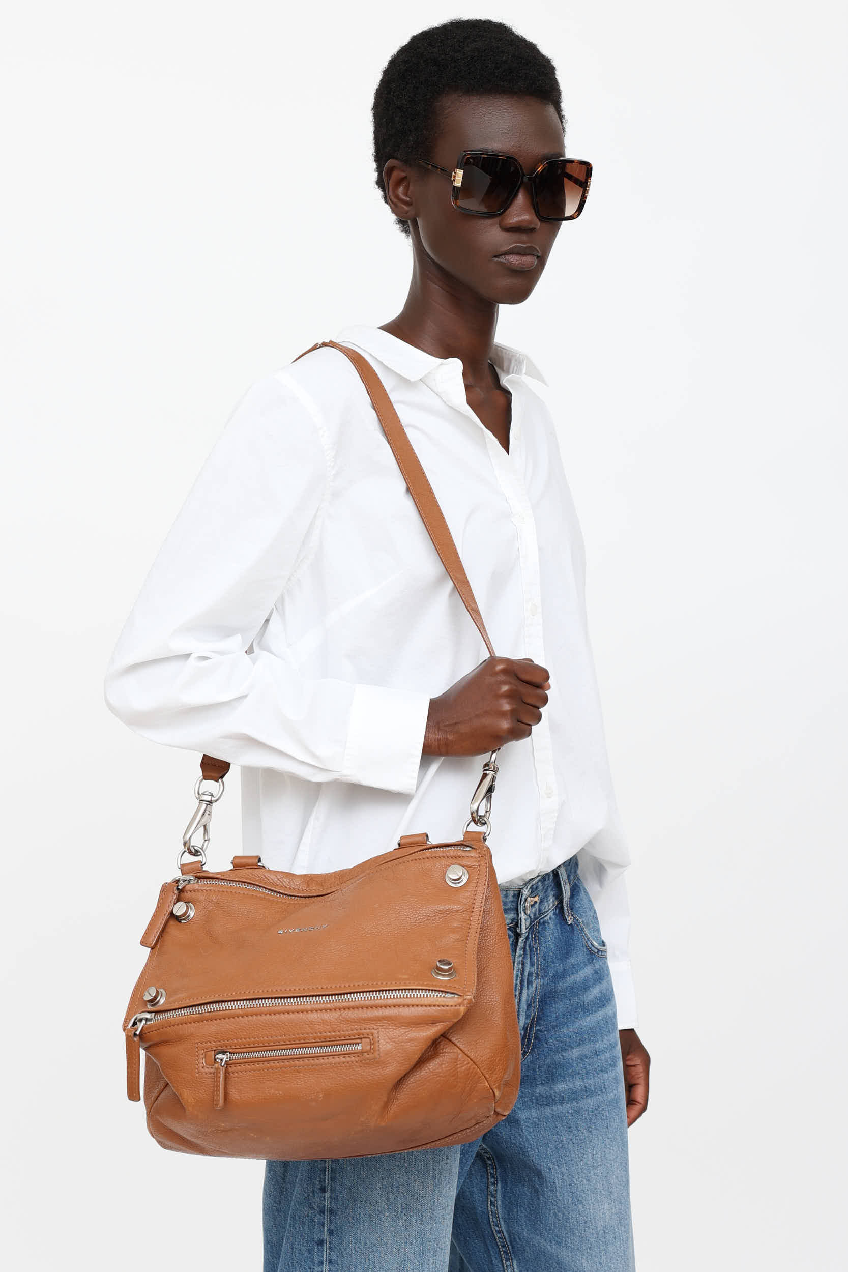 Givenchy Medium Pandora Bag