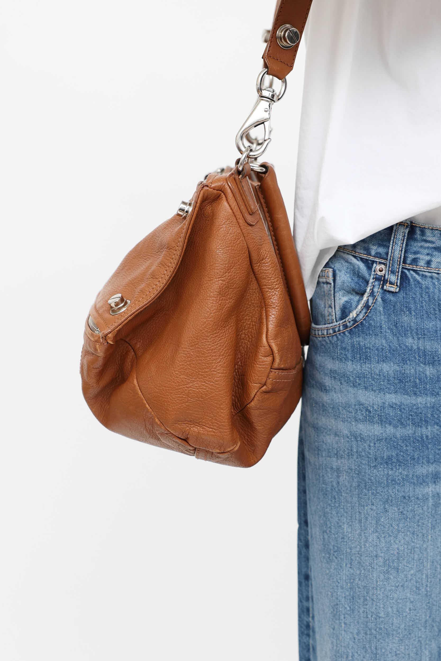 Givenchy Medium Pandora Bag