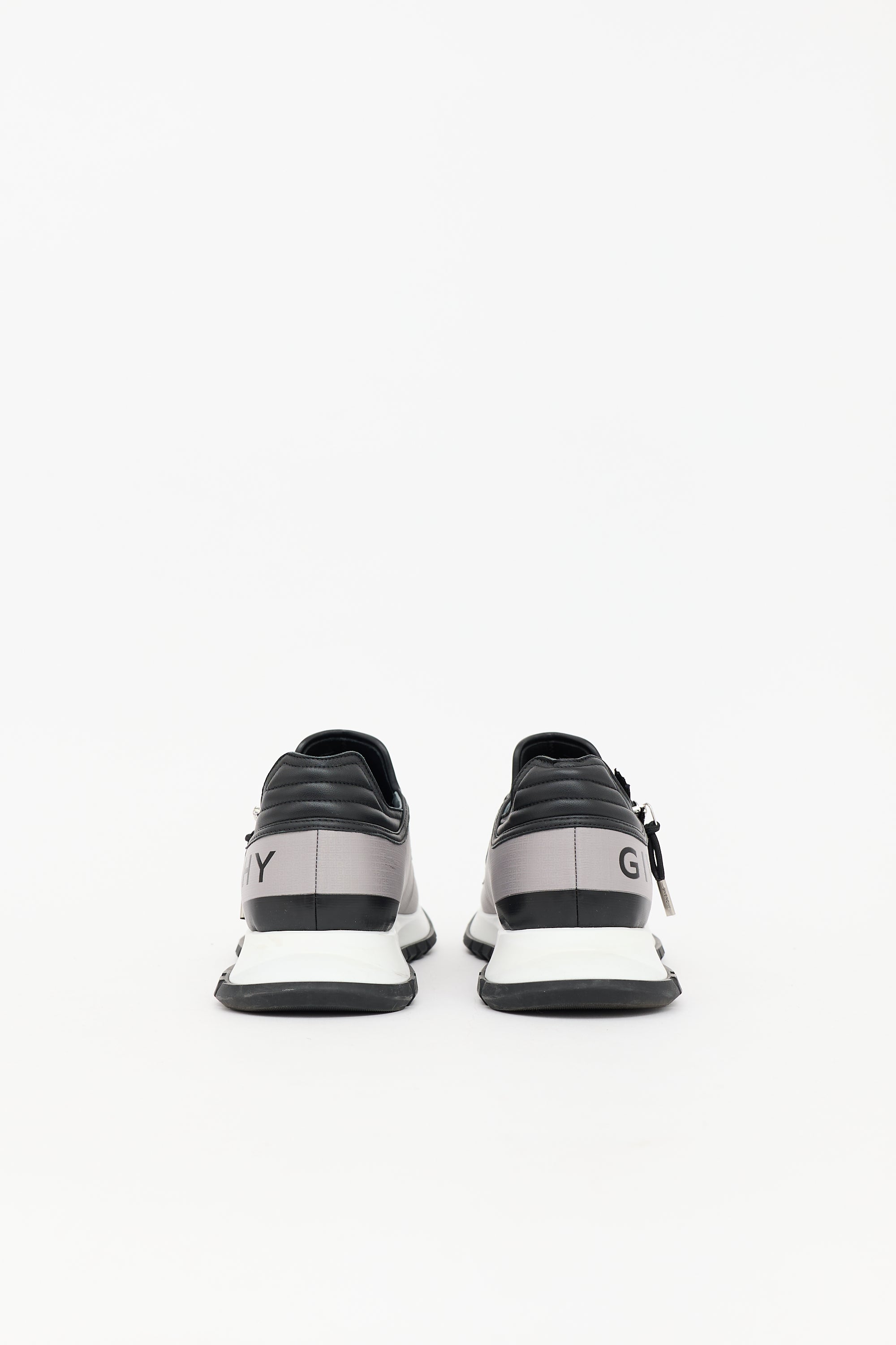 Givenchy Spectre Logo Sneaker