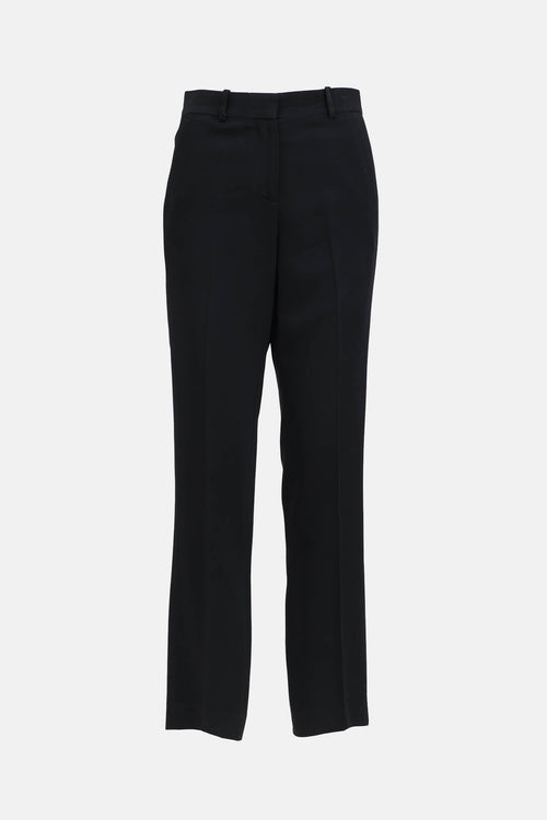 Givenchy Straight Leg Trouser