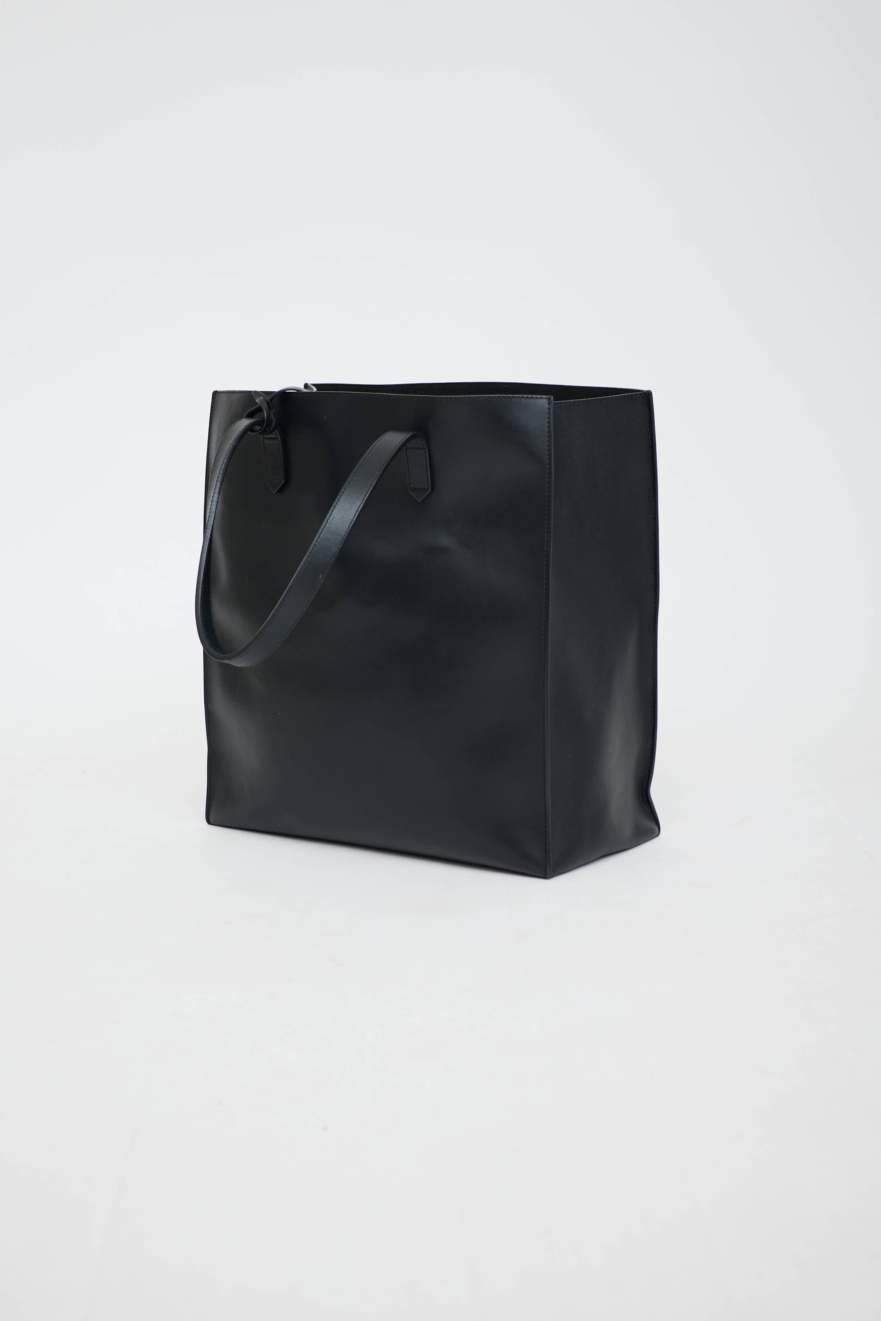Givenchy 2016 Bambi Tote Bag