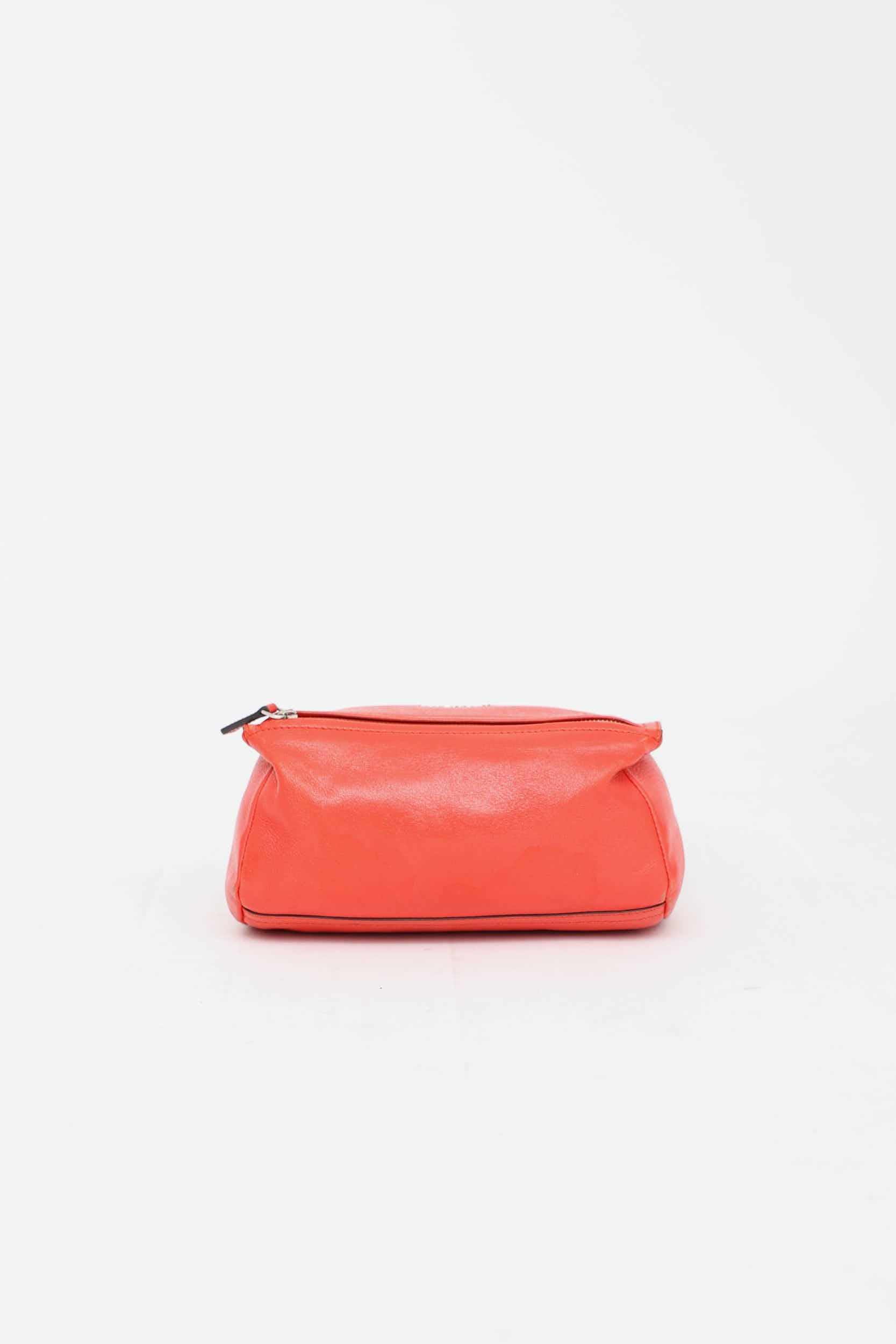 Givenchy 2022 Mini Pandora Crossbody Bag