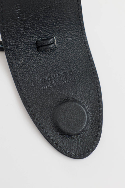 Goyard Universal Bag Clip