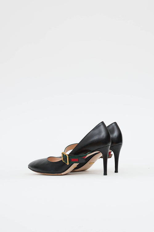 Sylvie Mary Jane Pumpgucci-sylvie-mary-jane-pump-1-9517-350