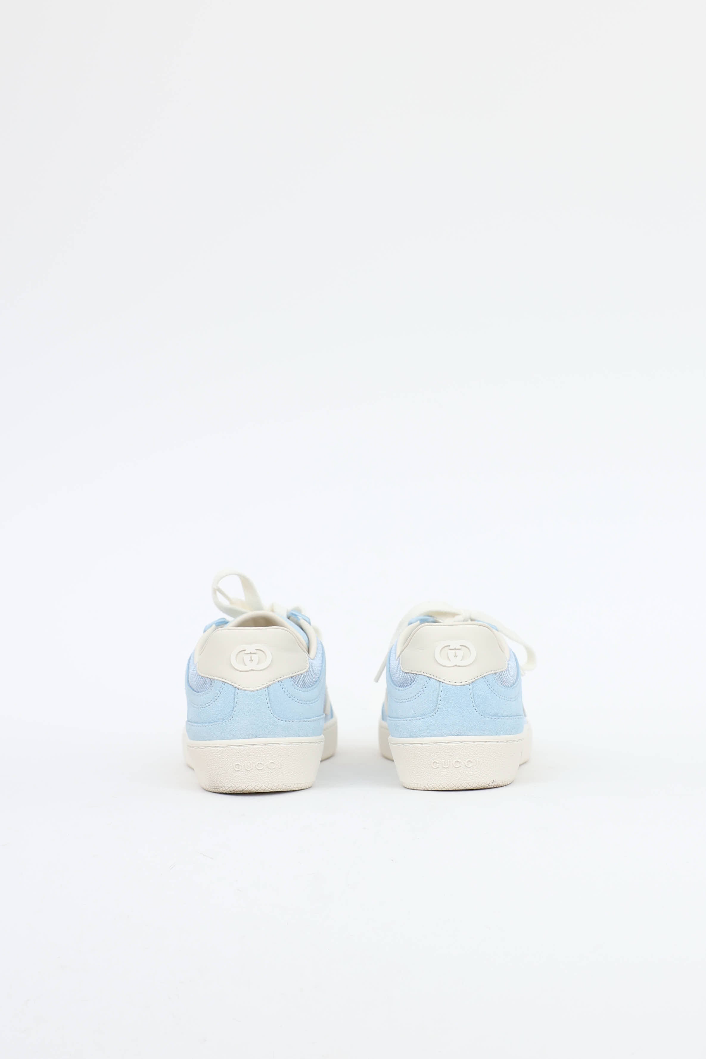 Mesh G75 Sneaker