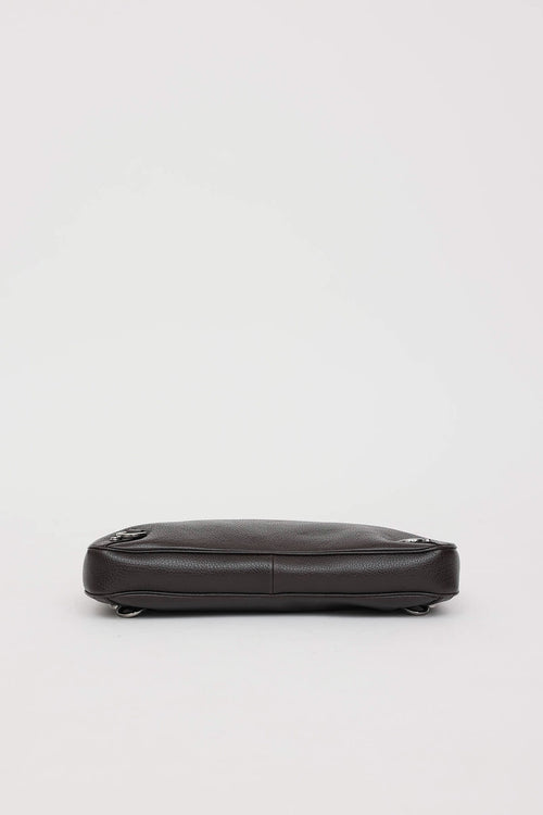 Gucci Abbey D-Ring Bag