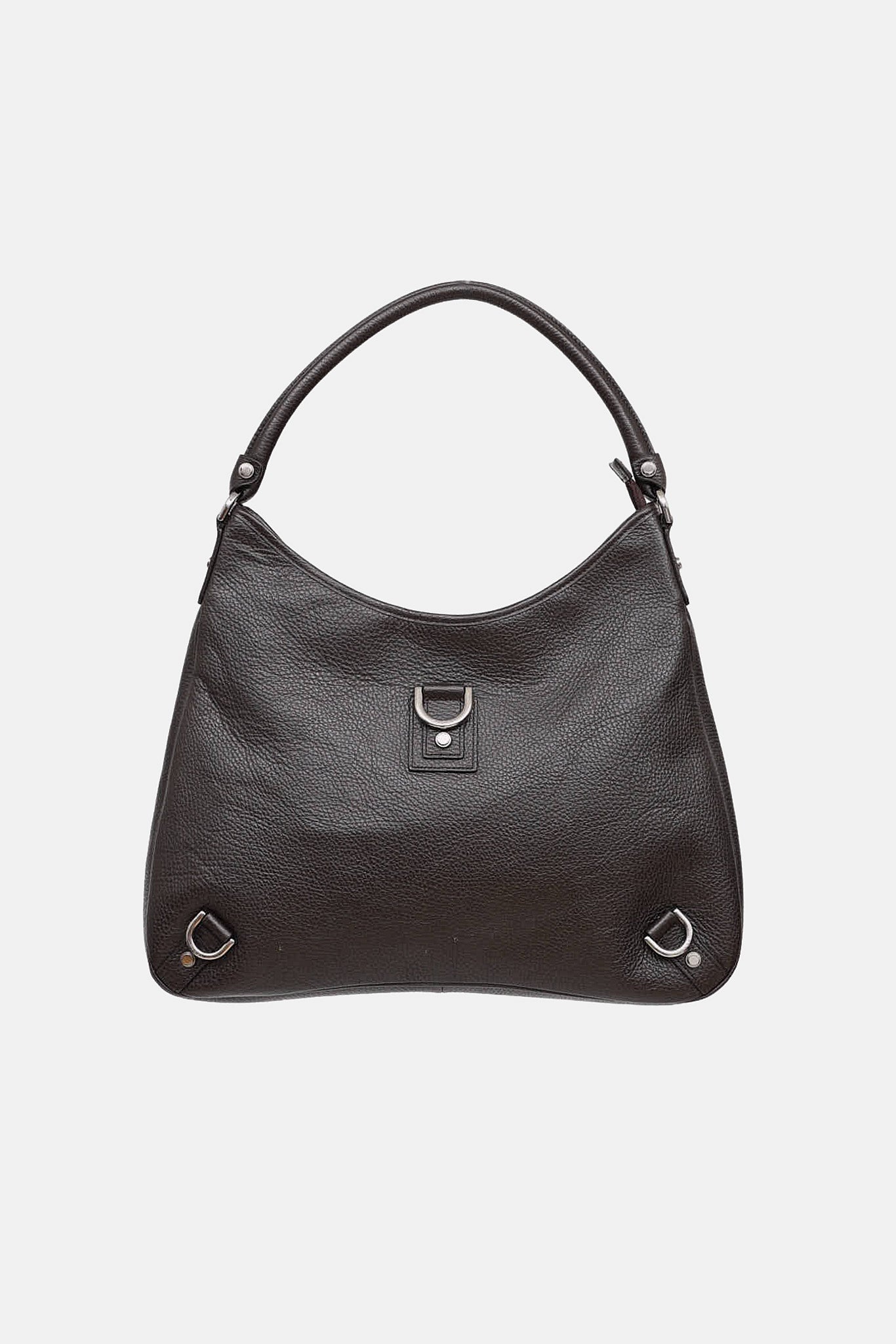 Gucci Abbey D-Ring Bag