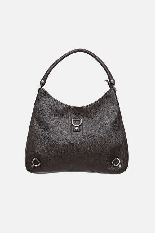 Gucci Abbey D-Ring Bag