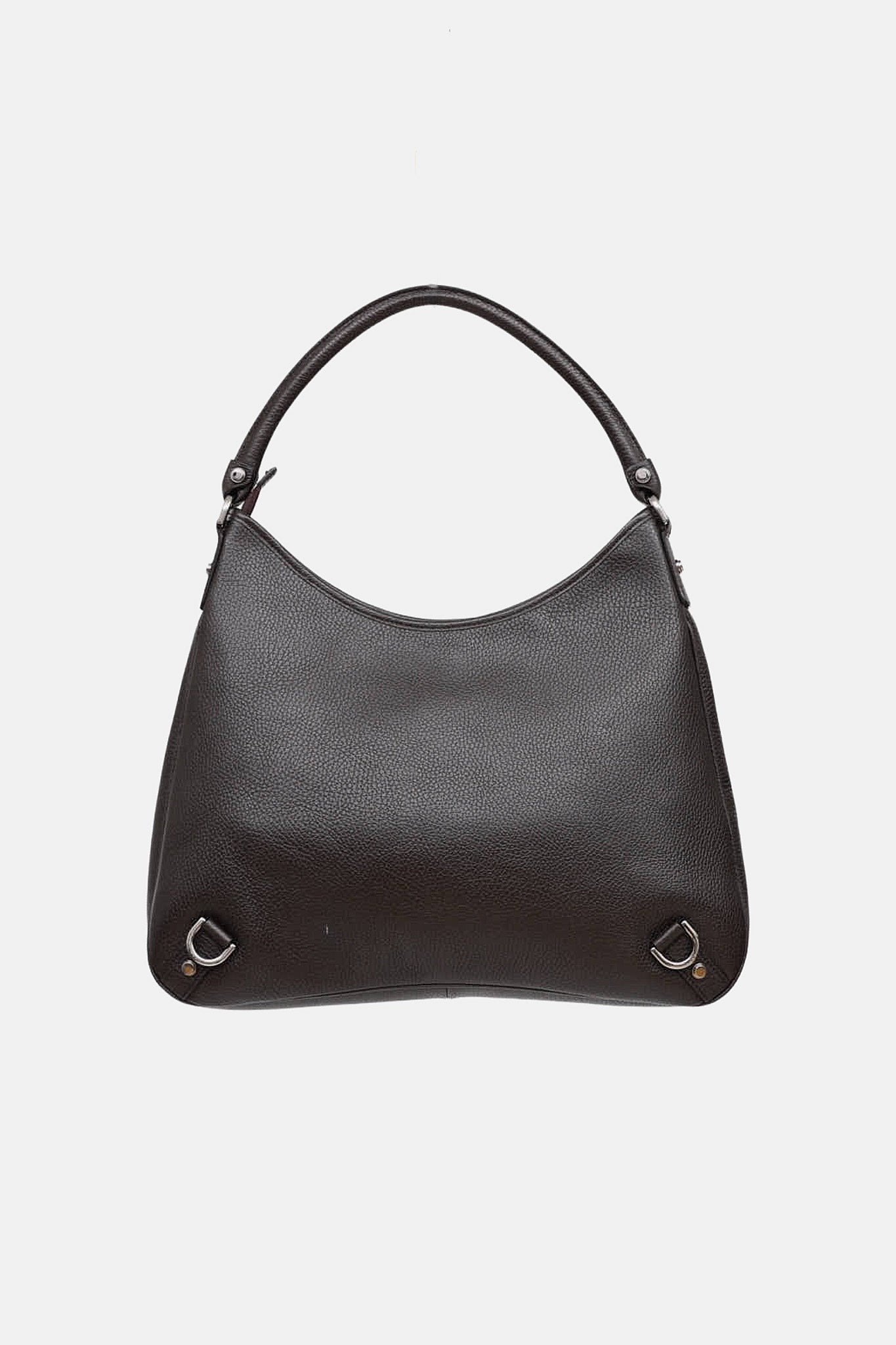 Gucci Abbey D-Ring Bag