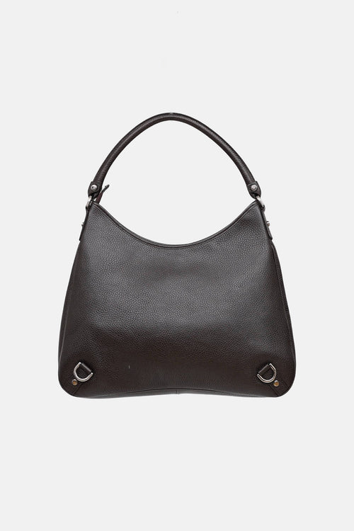 Gucci Abbey D-Ring Bag