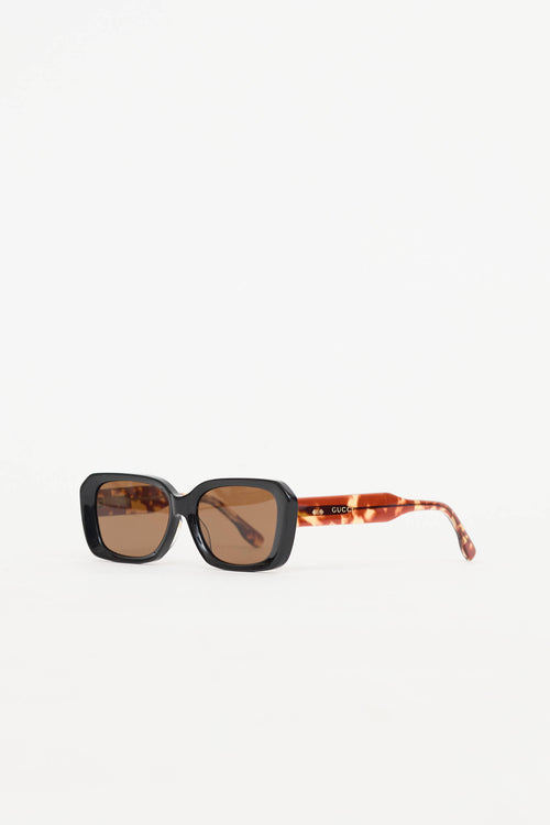 GG1531SK Sunglasses